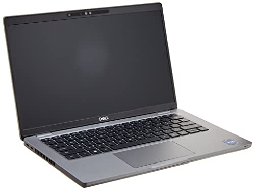 Dell Precision 3000 3470 14' Mobile Workstation - Full HD - 1920 x 1080 - Intel Core i5 12th Gen i5-1250P Dodeca-core (12 Core) - 16 GB Total RAM - 256 GB SSD - Titan Gray