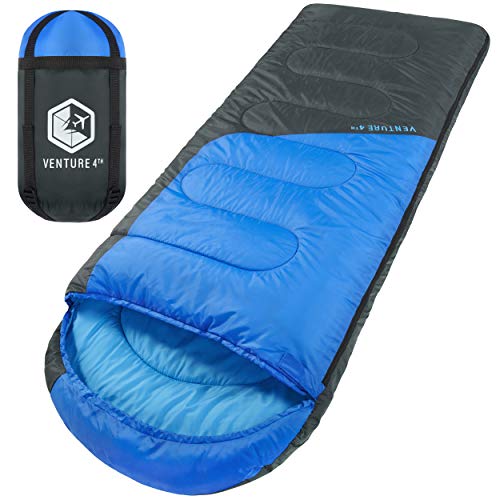 {Updated} List of Top 10 Best sleep cell coolvent sleeping bag in Detail