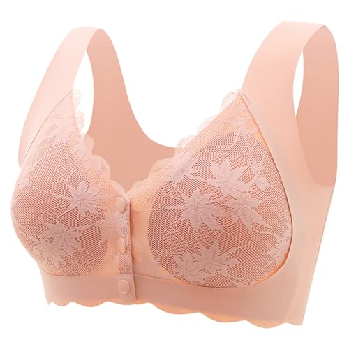 Yoga Clothes for Women Padded Sports Bra Criss Cross Bras for Women Yoga Tops for Women Built in Bra Running Tops for Women Athletic Clothes Women Womens Sports Bras Padded Bra and Underwear Set Yoga