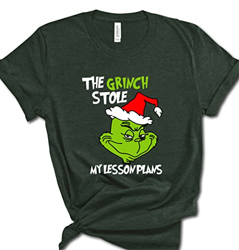 Movie Character Shirts, Christmas Merry Clothes, Christmas Shirts For Women or Men, Christmas Party Tee, Christmas Present Ideas For Family, Christmas in July Shirt