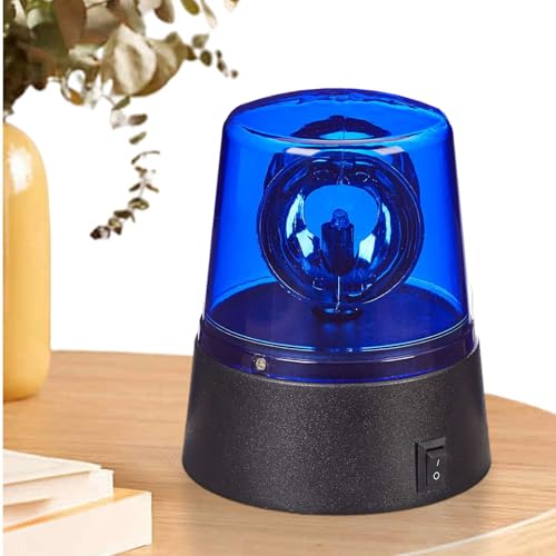 Rotating Light, Revolving Light, Spinning LED Light, Twisting Dance Club Light, Oscillating Light Fixture, Rotating Strobe Light, 360-Degree Rotation Lamp , Rotatory Disco Ball Light, Whirling Project