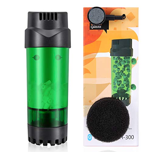 {Updated} List of Top 10 Best bio bubble aquarium in Detail