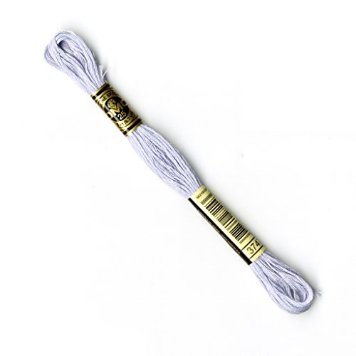 DMC Stranded Cotton Number 3747