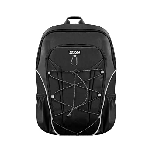 SCICON BACKPACK SPORT 25L