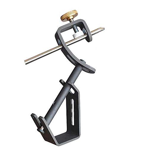 Vari-Grind 2 with base