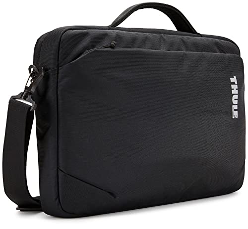Thule Subterra MacBook Attache 15', Black