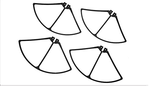 SPARE PARTS FOR KINGCO K88 EXPLORER 6 AXIS QUADCOPTER( CHECK SECOND PICTURE ABOUT RC DRONE )