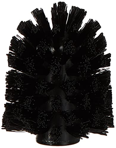 Blomus 88133 Toilet Brush/Holder