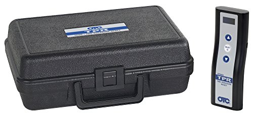 OTC 3834T TPR Activation Tool