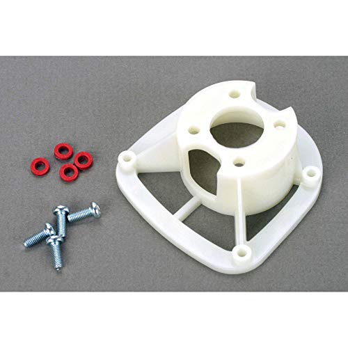 E-flite Motor Mount Apprentice EFL2734 Replacement Airplane Parts