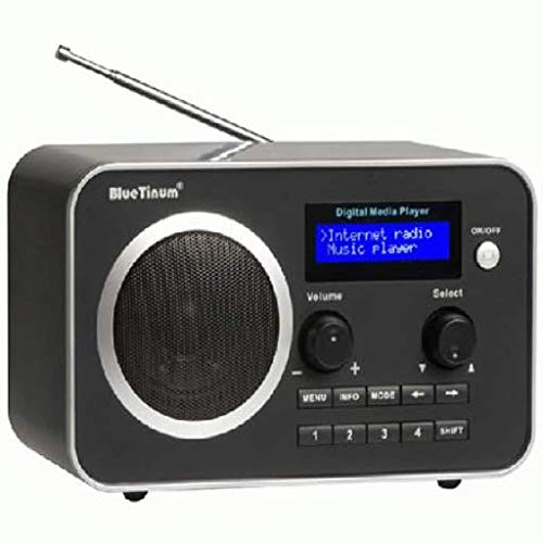 San Francisco Radio 3