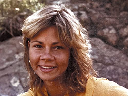 Brothers and Sisters