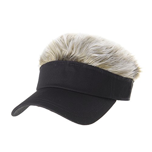 {Updated} List of Top 10 Best guy fieri visor in Detail