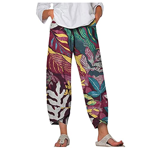 Mens Ripped Jeans Slim fit Rainbow high Clothes Cuffed Joggers Zipper Front Petite Yoga Pants Overalls Men Pole Dancing Shorts 80s Leggings Dance Pants Workout Leggings Festival Clothes for Women