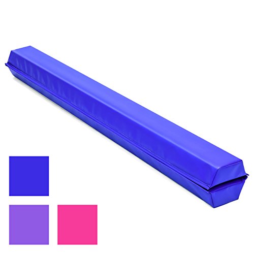 {Updated} List of Top 10 Best ikea balance beam in Detail