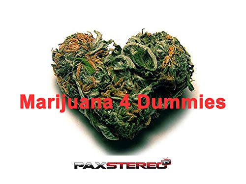 The Marijuana Justice Act Is Finally Offering Some Degree Of Fairness