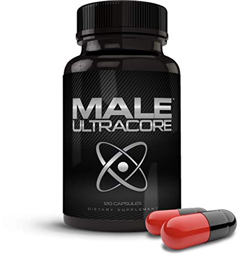 Updated List Of Top 10 Best Testosterone Booster For Men Over 60 In Detail 8352