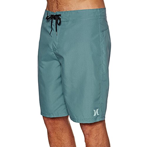 Hurley One & Only 2.0 21' Boardshorts Noise Aqua 36
