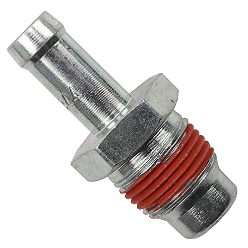 Beck/Arnley 045-0329 Pcv Valve