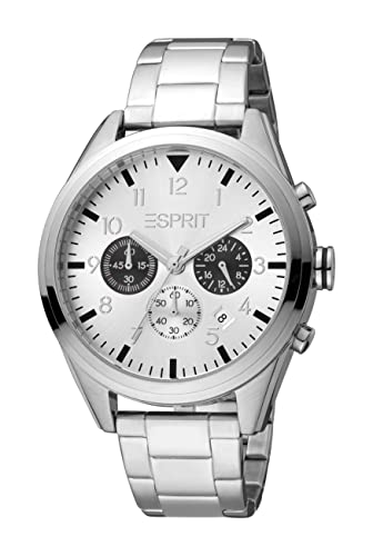 Esprit Men Mod. Es1G339M0055