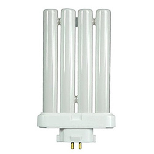 Lowpricenice FML27/65 27 Quad Tube Compact Fluorescent Light Bulb