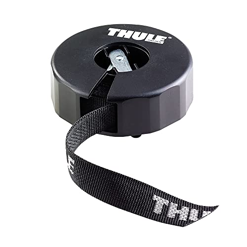 Thule 522100 Strap Organiser