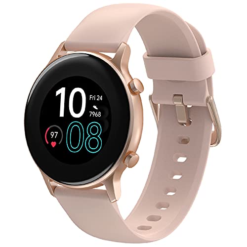 {Updated} Top 10 Best gps watches for women {Guide & Reviews}