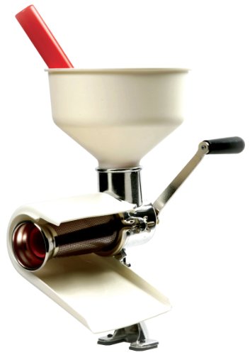 Norpro 1951 'The Original' Sauce Master