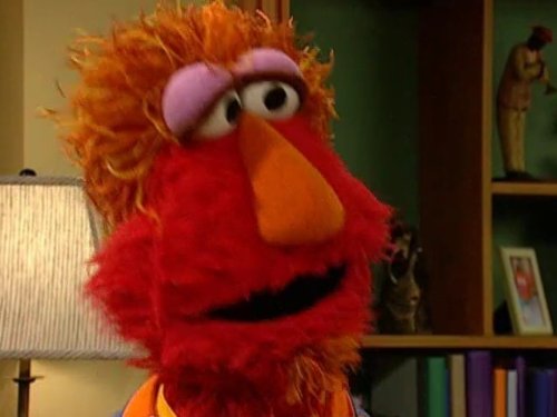 Feliz, sano, listo para la escuela - Aprende en todas partes