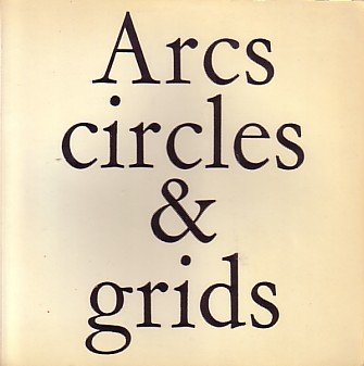 Arcs, from corners & sides, circles, & grids and all their combinations