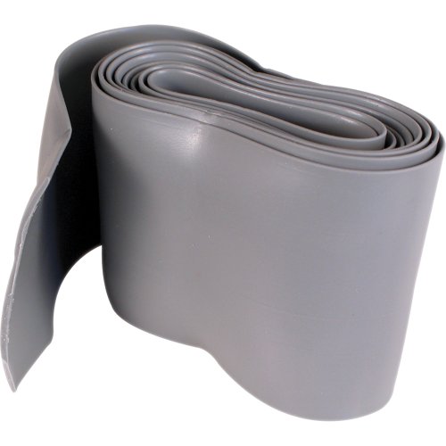 Prime-Line M 6022 1-1/2 x 36 In. Flat Shower Door Bottom Seal (Single Pack)