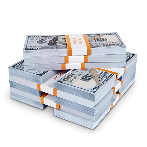 NELTONY 300Pcs Props Movie, Photo Props for Music,Video, chiristmas