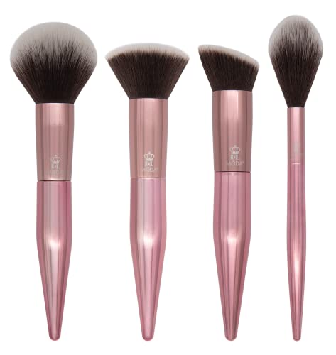 MODA Limited Edition Rose (Complexion)