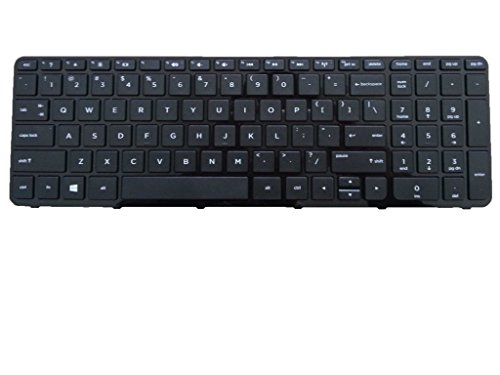 New US Layout Laptop Keyboard With Frame For HP Pavilion 17-E147CA 17-E147CL 17-E147NR 17-E148CA 17-E149NR 17-E150NR 17-E150US 17-E151NR 17-E153CA 17-E155NR 17-e156us 17-E160NR 17-E160US 17-E161NR 17-E162NR 17-E166NR 17-E169NR 17-E171NR 17-E172NR 17-E173NR 17-E175NR 17-E176NR 17-E178CA 17-E180NR 17-E181NR 17-E182NR 17-E183NR 17-E184NR 17-E185NR 17-E186nr 17-E187NR 17-E188NR 17-E189NR 17-E193NR 17-E194NR 17-E195NR 17-E196NR 17-E197NR 17-E198NR 17-E199NR Black Notebook