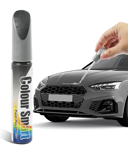 VAGURFO Car Scratch Remover,Car Scratch Repair,Car Accessories Car Scratch Repair Paint Pen,Scratch Remover for Vehicles,Portable Automotive Touch Up Paint for Deep Scratches,Fits Various Vehicles