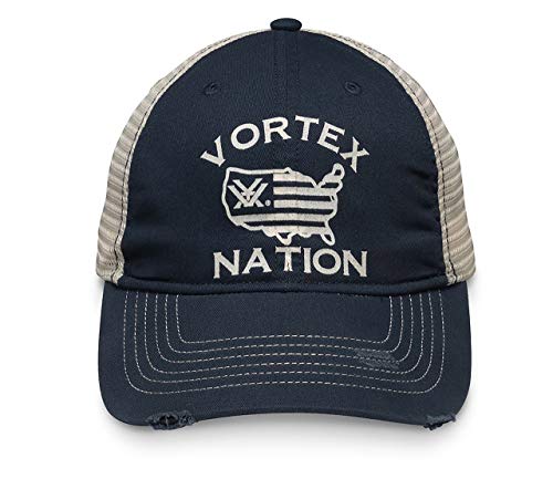 Vortex Optics Vortex Nation Hat