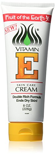 {Updated} Top 10 Best vitamin e cream {Guide & Reviews}