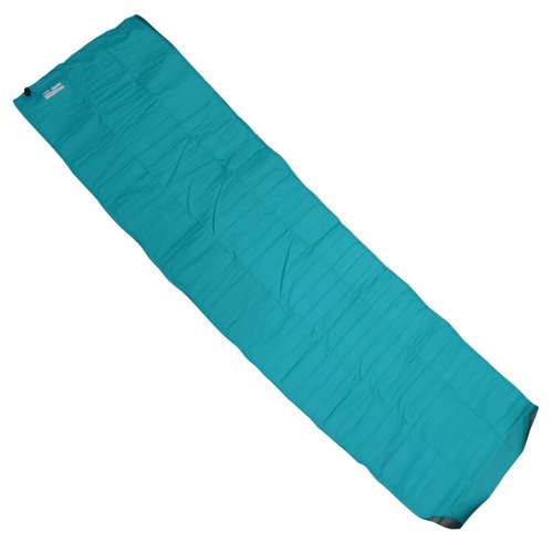 Therm-a-rest Columbia NeoAir All Season Air Mattress (Medium)