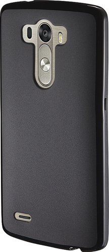 Insignia Softshell Case for LG G3 Cell Phones
