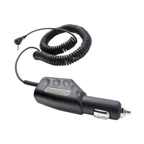 ChargerCity Magellan Roadmate 1700 (7' GPS) Charger