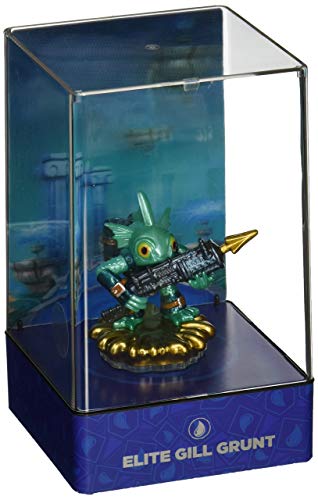 Skylanders Trap Team Eon's Elite - Gill Grunt