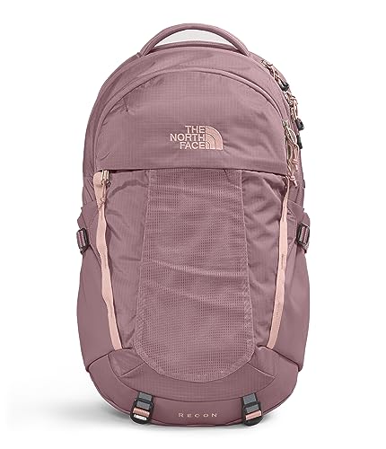 THE NORTH FACE Women's Recon Everyday Laptop Backpack