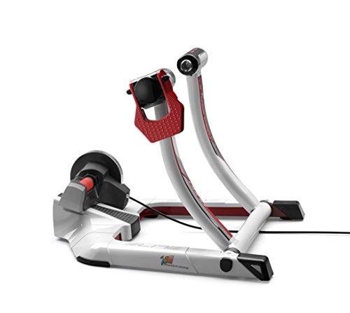 Elite Qubo Power Mag Smart B+ Trainer