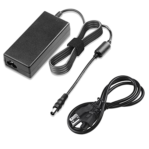 24V Power Supply Charger for Samsung SoundBar HW-HM45 HW-HM45C HW-H450 HW-M550 HW-H750 HW-K550 HW-K551 HW-J7500 HW-K450 HW-H570 HW-K650 HW-H370 HW-F350 HW-F335 HW-F355 HW-F550 HW-F551 SoundShare