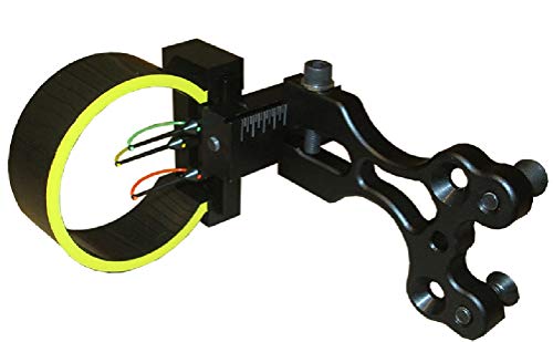 Martin GWS Striker Bow Sight