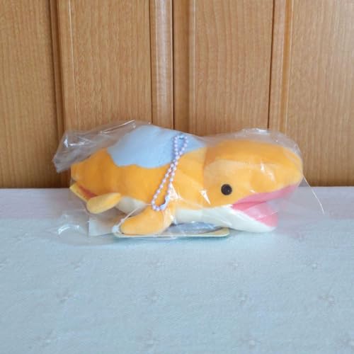 Tsumikko Kyuryudai Colorful LMC