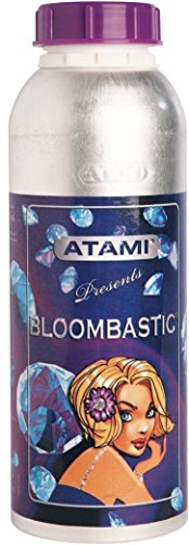Atami Bloombastic BloomBastic 1.25L