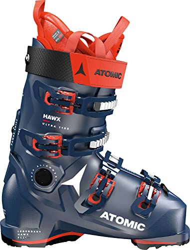 2022 Atomic HAWX Ultra XTD 110 S GW Ski Boot (28.5)