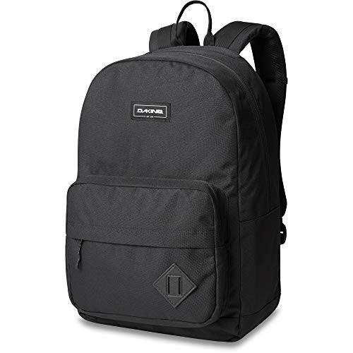 Dakine 365 Pack 30L - Black, One Size