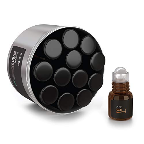 Original Creations of Creed Aventus for Men, Acqua Di Gio, Tom Ford Cologne, Bleu de Chanel For Men, Gucci Cologne For Men & More, Pure Oil Cologne